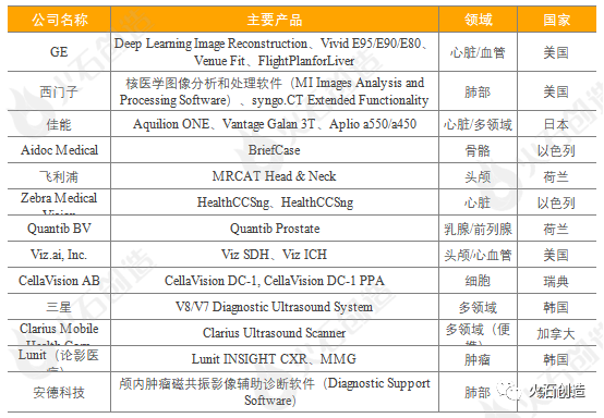 微信圖片_20230522134811.png 微信圖片_20230522134811.png
