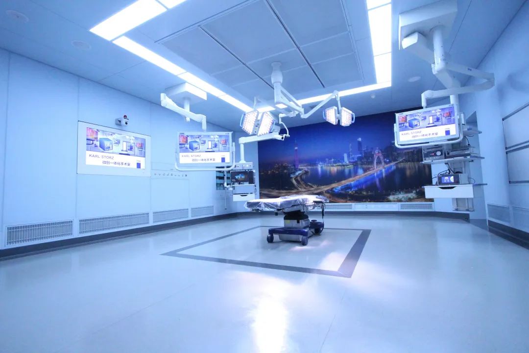 微信圖片_20230604152556.jpg 微信圖片_20230604152556.jpg