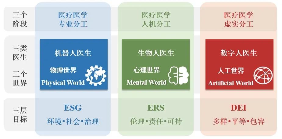 640 (9).jpg 640 (9).jpg