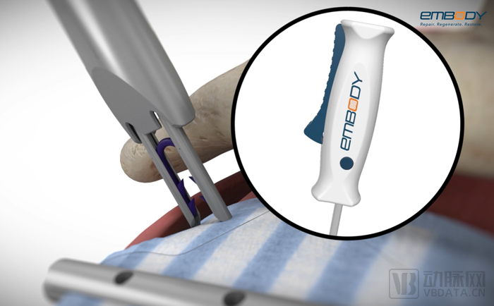 640 (5).png 640 (5).png