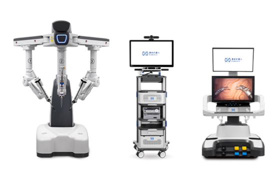 640 (1).png 640 (1).png