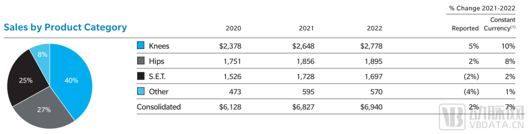 640 (8).png 640 (8).png
