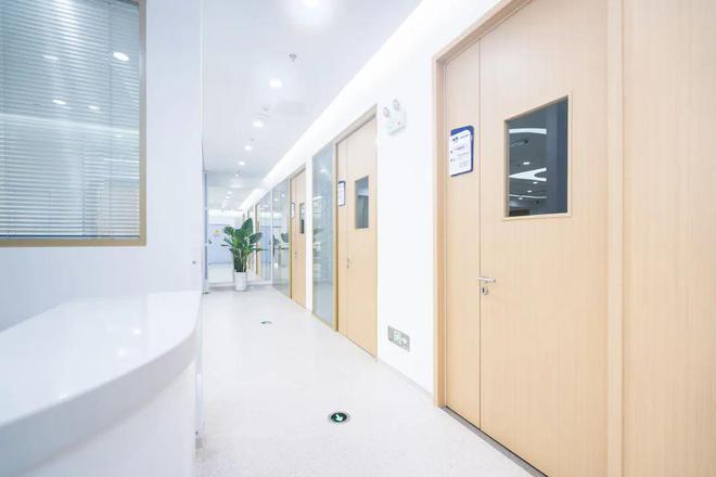 下載 (2).jpg 下載 (2).jpg