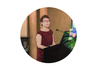 QQ瀏覽器截圖20230619100641.png QQ瀏覽器截圖20230619100641.png