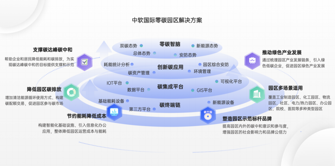 640 (3).png 640 (3).png