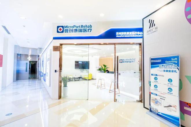 下載.jpg 下載.jpg