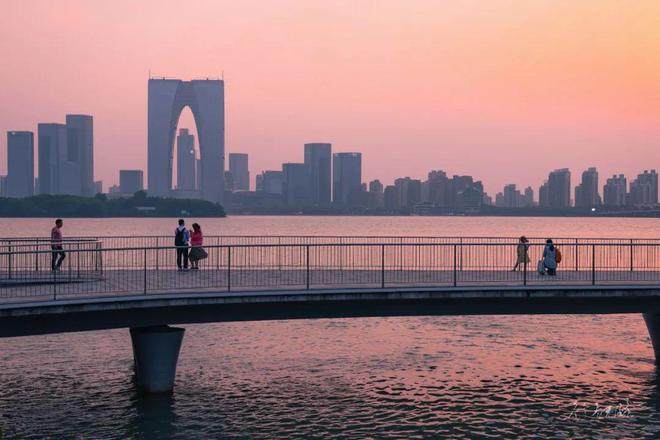 下載 (3).jpg 下載 (3).jpg