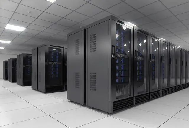 微信圖片_20230628160802.jpg 微信圖片_20230628160802.jpg