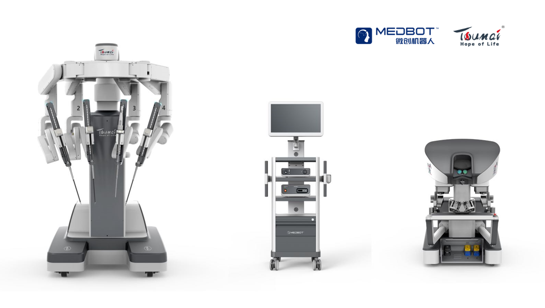 640 (5).png 640 (5).png