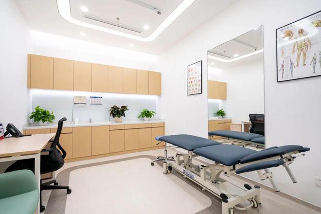 下載 (1).jpg 下載 (1).jpg