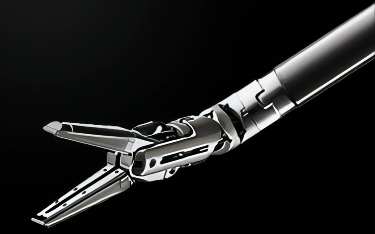 640 (8).png 640 (8).png