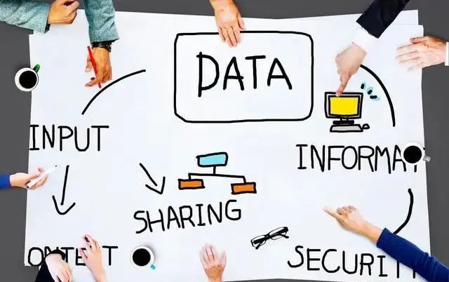 微信圖片_20230628160805.jpg 微信圖片_20230628160805.jpg