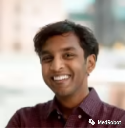 640 (8).png 640 (8).png