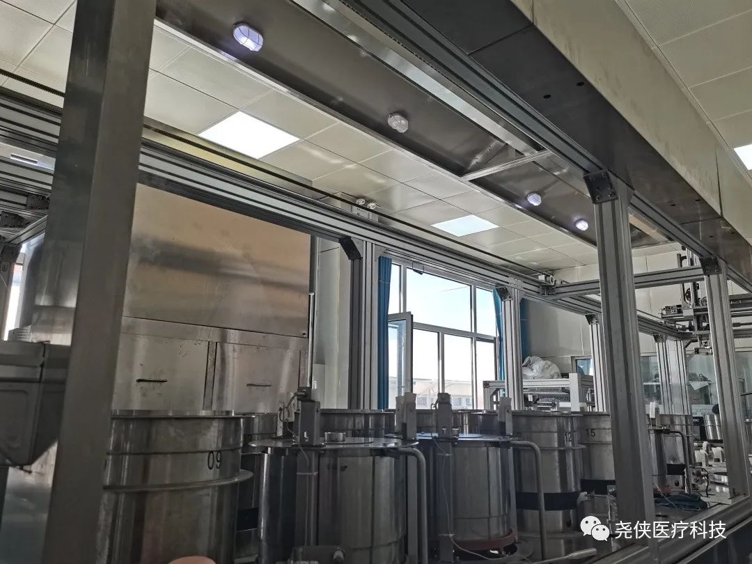 640 (4).jpg 640 (4).jpg