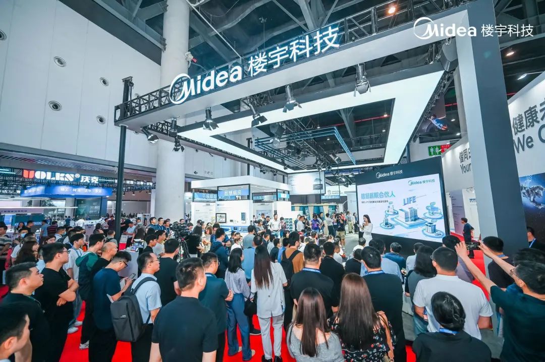 640 (3).jpg 640 (3).jpg