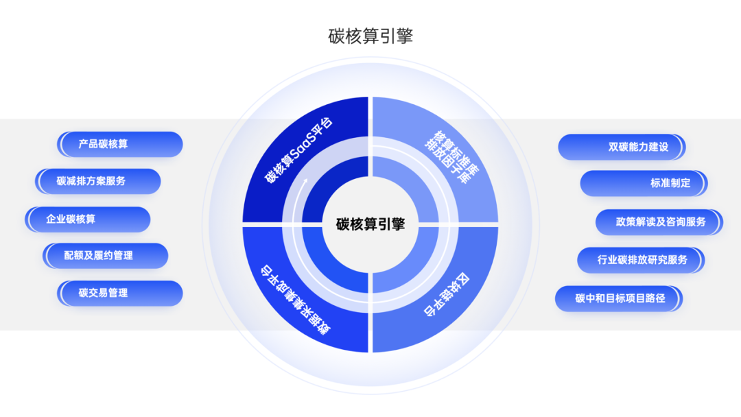 640 (2).png 640 (2).png