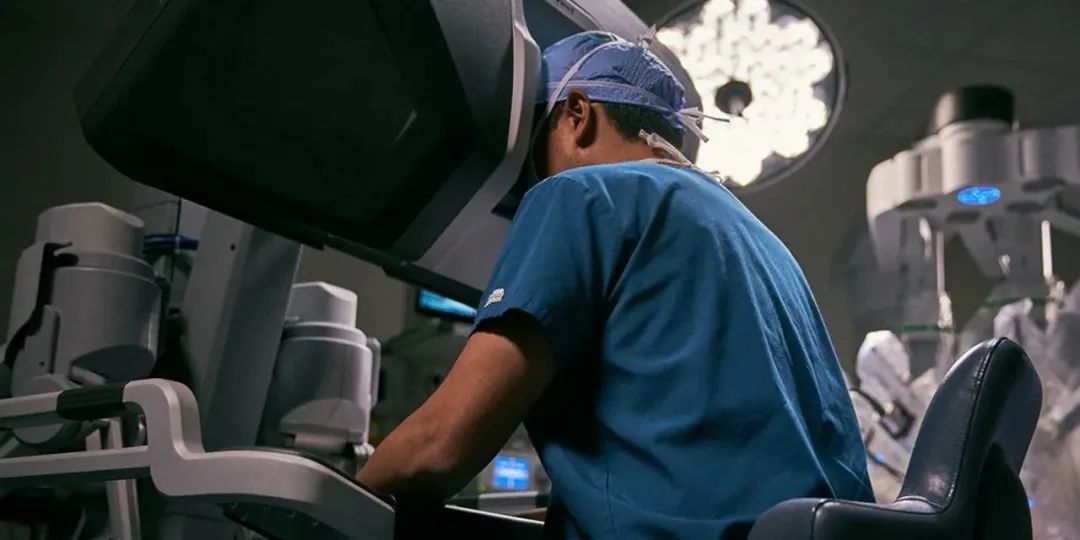 640 (2).jpg 640 (2).jpg