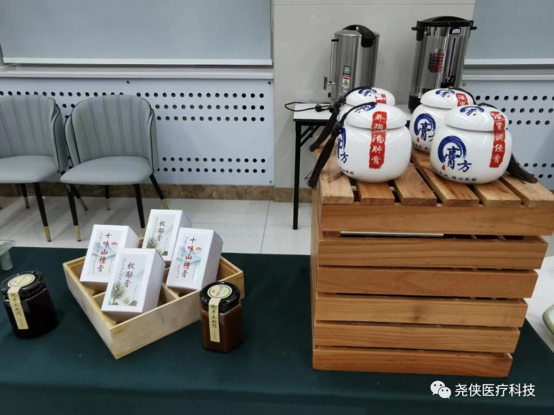 640 (1).png 640 (1).png