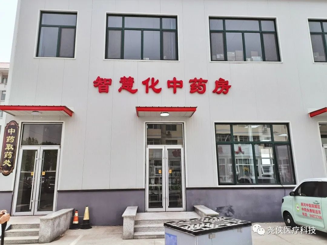 640 (3).jpg 640 (3).jpg