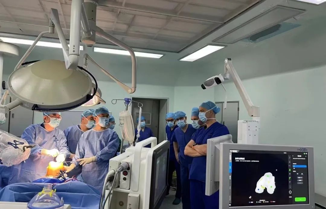 640 (4).jpg 640 (4).jpg