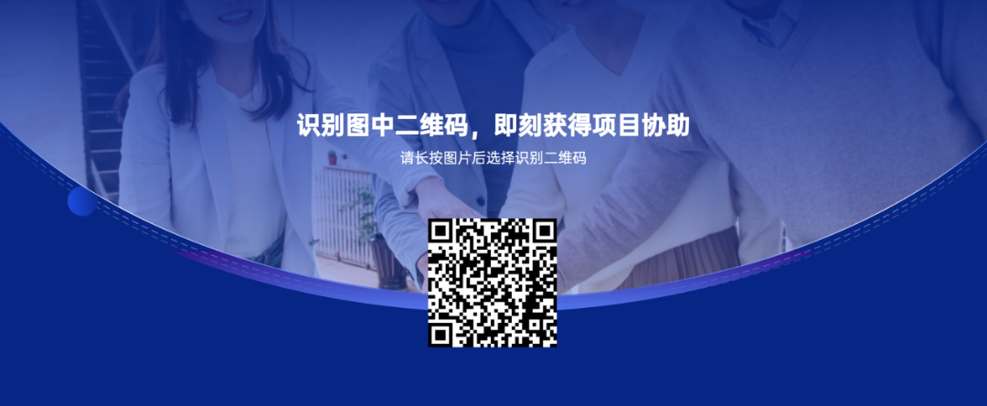 640 (4).png 640 (4).png