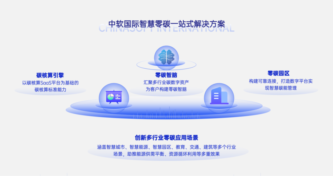 640 (1).png 640 (1).png