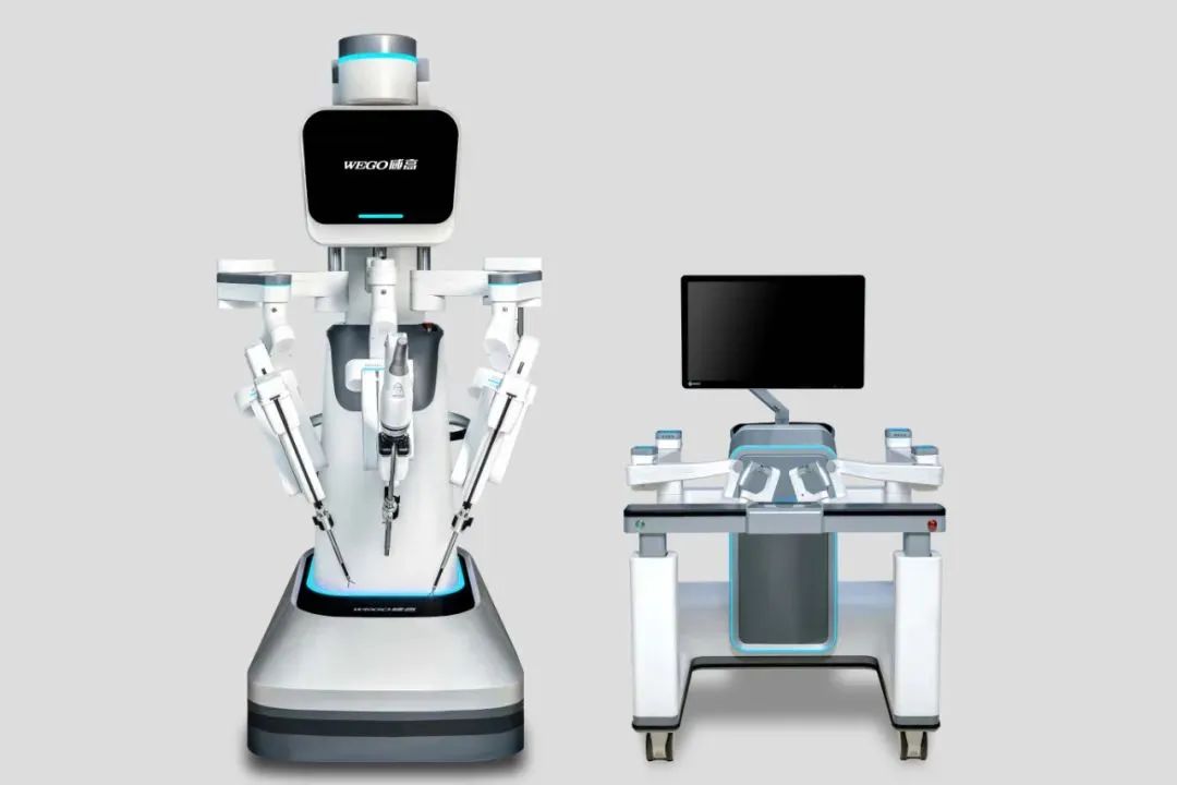 640 (7).jpg 640 (7).jpg