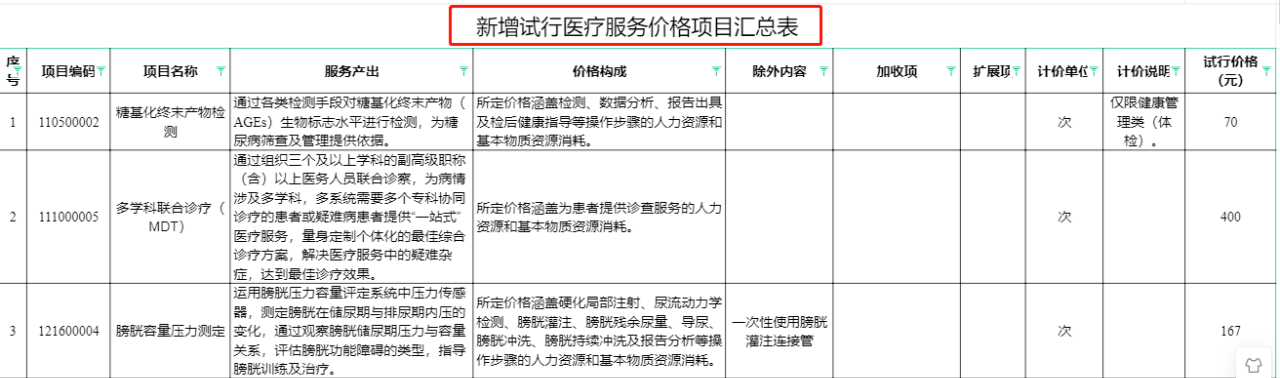 微信圖片_20230619093013.png 微信圖片_20230619093013.png