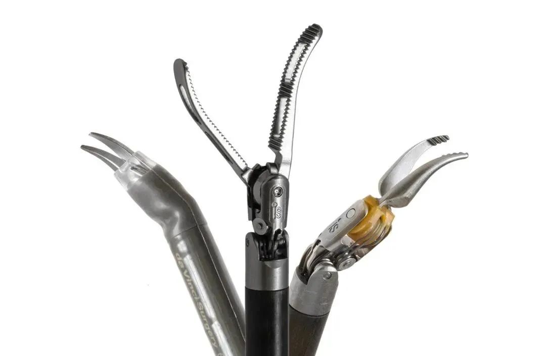 640 (3).jpg 640 (3).jpg