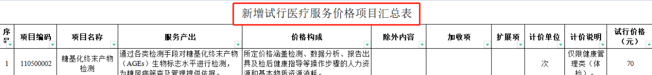 微信圖片_20230619093030.png 微信圖片_20230619093030.png