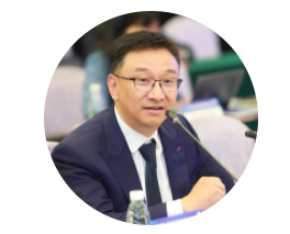 QQ瀏覽器截圖20230619100626.png QQ瀏覽器截圖20230619100626.png