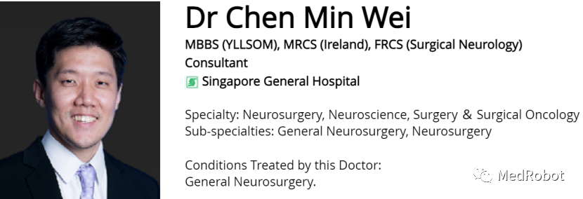 640 (7).png 640 (7).png