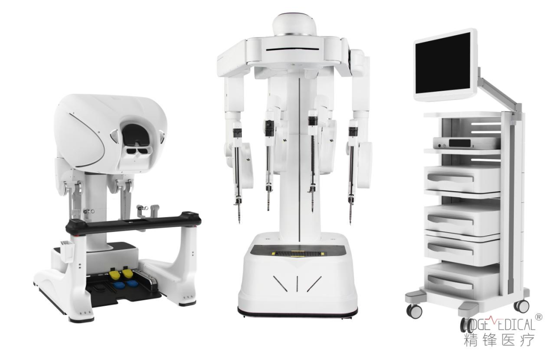 640 (7).png 640 (7).png