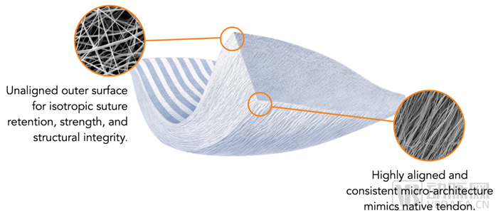 640 (2).png 640 (2).png