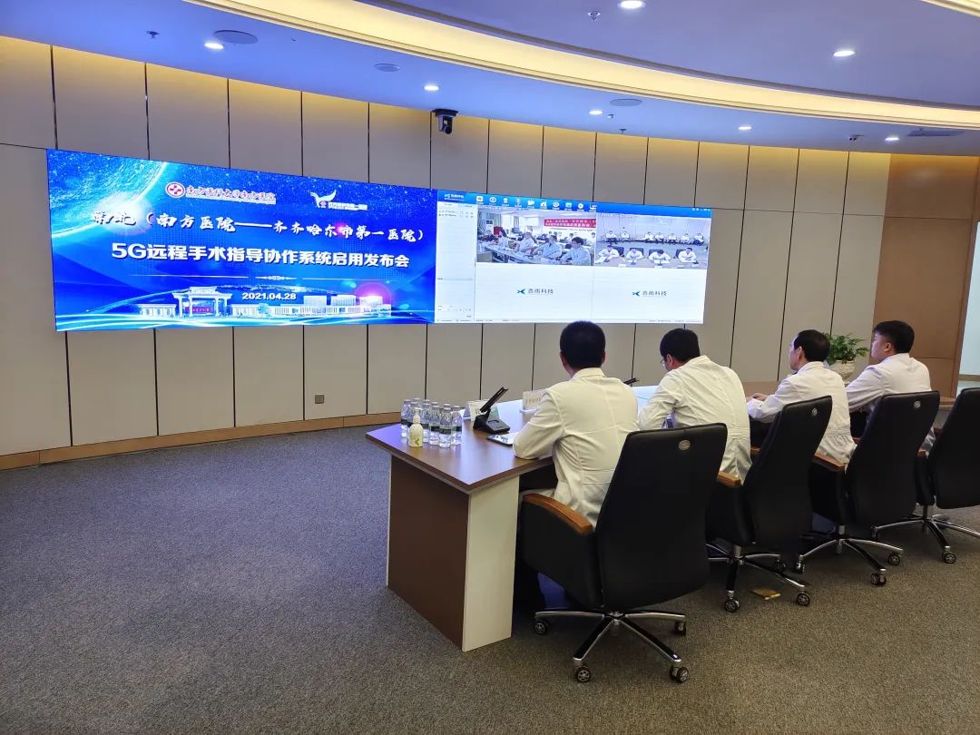 微信圖片_20230604152605.jpg 微信圖片_20230604152605.jpg