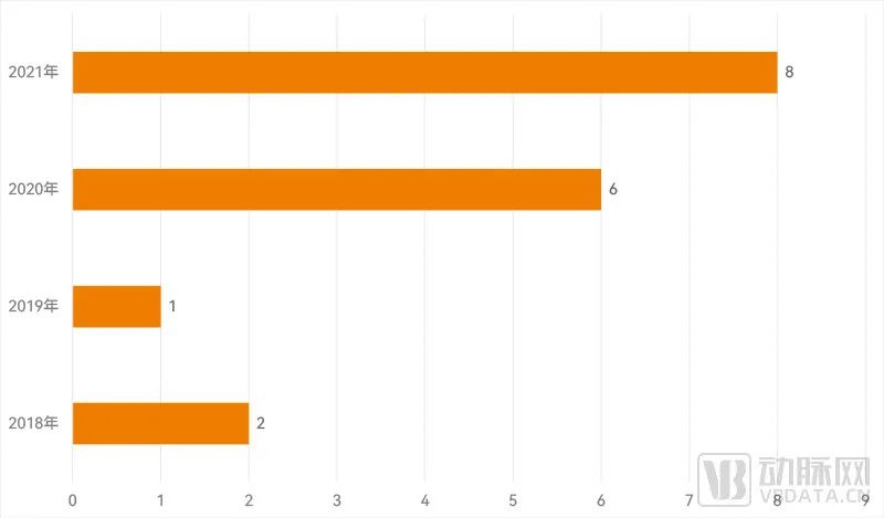 微信圖片_20230716192524_12.jpg 微信圖片_20230716192524_12.jpg