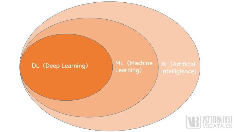 微信圖片_20230716192524.jpg 微信圖片_20230716192524.jpg