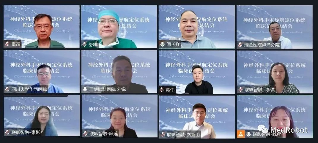 640 (10).jpg 640 (10).jpg