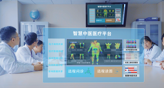 640 (1).png 640 (1).png