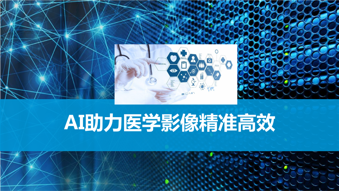 640 (6).png 640 (6).png