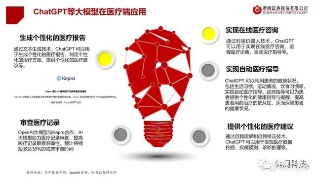 微信圖片_20230709215812.jpg 微信圖片_20230709215812.jpg