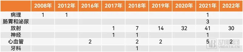 微信圖片_20230716192524_5.jpg 微信圖片_20230716192524_5.jpg