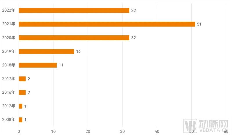 微信圖片_20230716192524_4.jpg 微信圖片_20230716192524_4.jpg