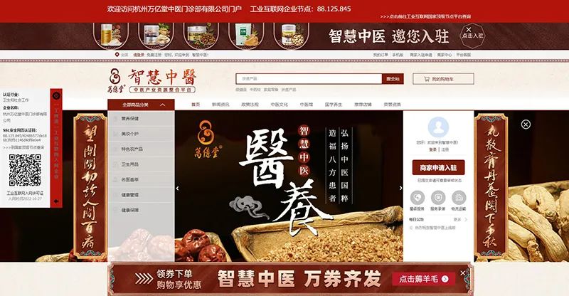 640 (4).jpg 640 (4).jpg