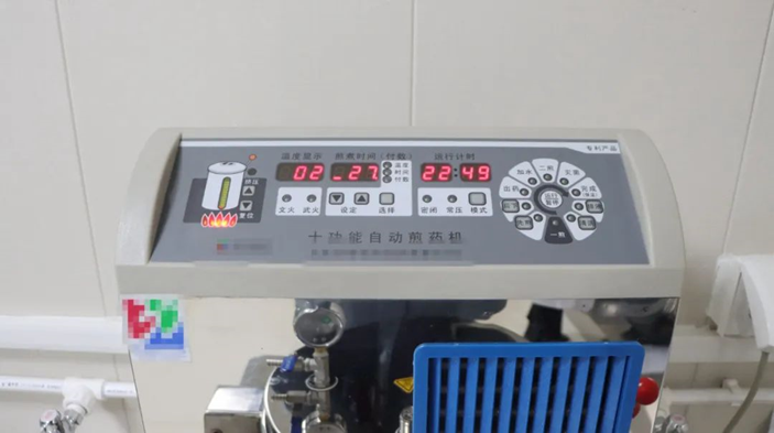 640 (3).png 640 (3).png