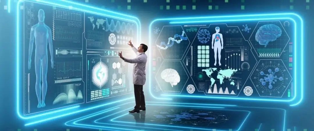 640 (2).jpg 640 (2).jpg