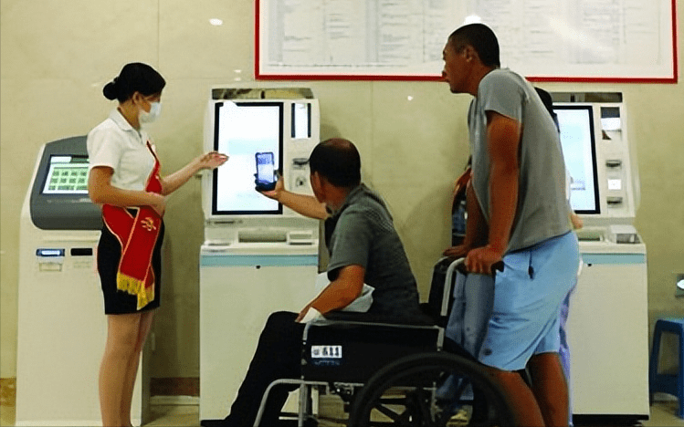 01dd488f3f92442283d6a739739e0340.png 01dd488f3f92442283d6a739739e0340.png