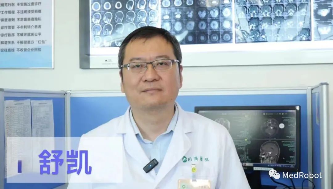 640 (12).jpg 640 (12).jpg