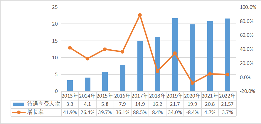 微信圖片_20230712164218.png 微信圖片_20230712164218.png