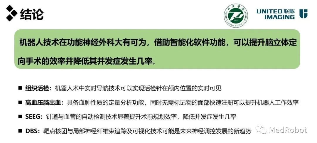 640 (13).jpg 640 (13).jpg